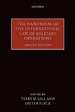 The Handbook of the International Law of Military Operations