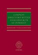 Company Directors' Duties and Conflicts of Interest