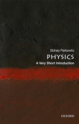 Physics