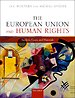The European Union and Human Rights