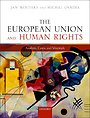 The European Union and Human Rights The European Union and Human Rights