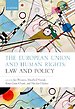 The European Union and Human Rights