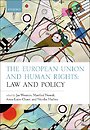 The European Union and Human Rights The European Union and Human Rights