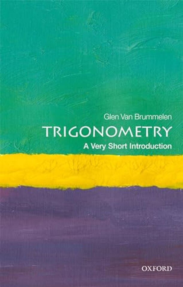 Trigonometry