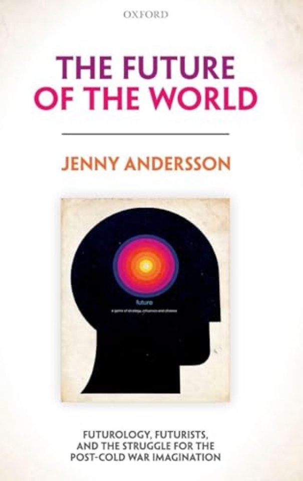 The Future of the World