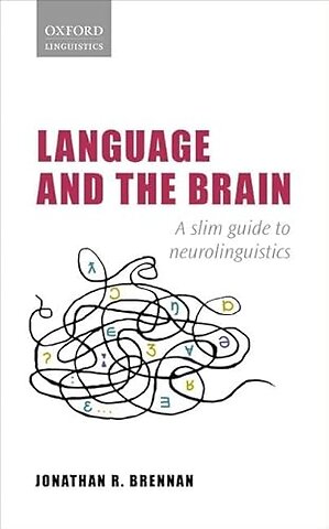 Language and the Brain