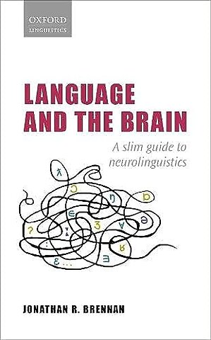 Language and the Brain