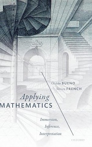 Applying Mathematics