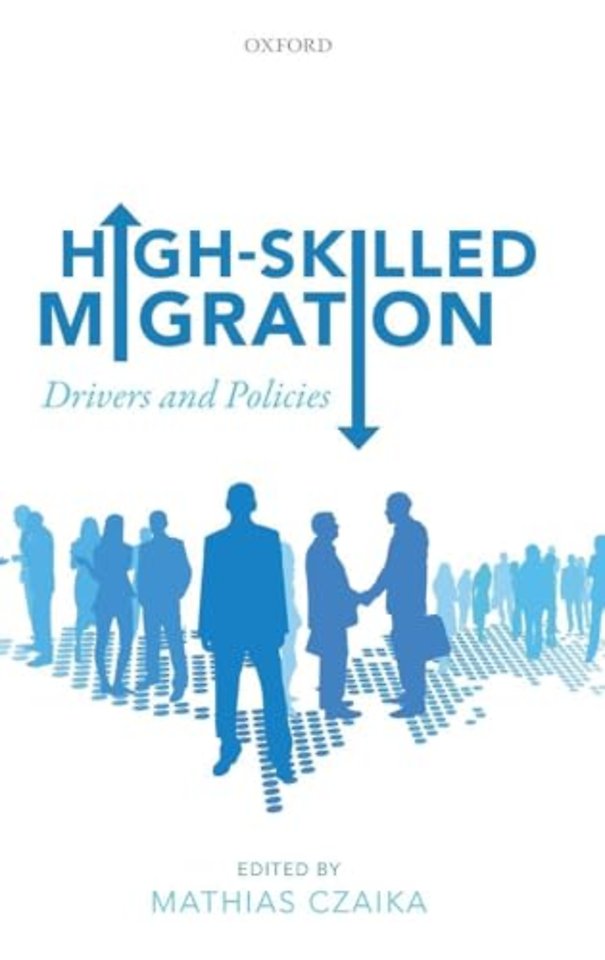 High-Skilled Migration