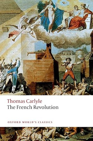 The French Revolution