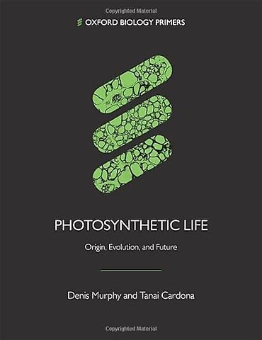 Photosynthetic Life