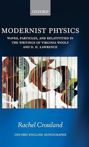 Modernist Physics