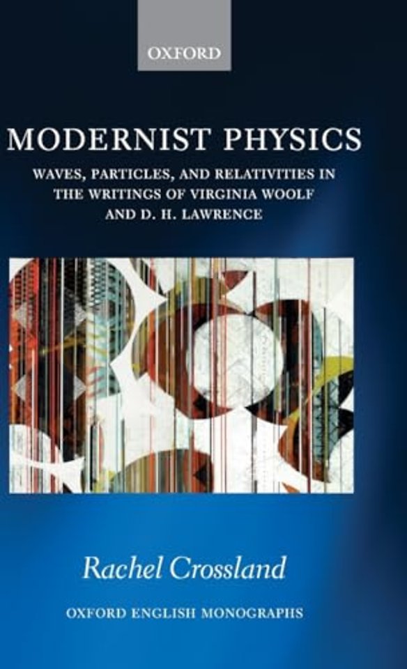 Modernist Physics
