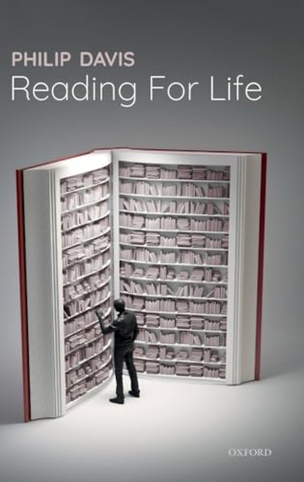 Reading for Life