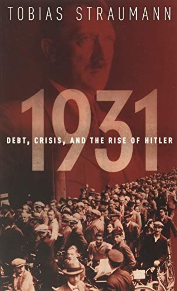 1931