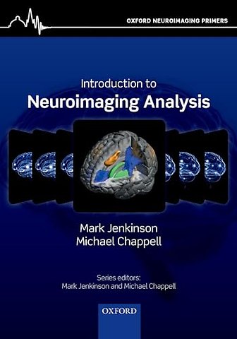 Introduction to Neuroimaging Analysis