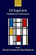 EU Legal Acts