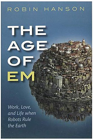 The Age of Em