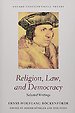 Religion, Law, and Democracy