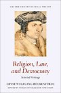 Religion, Law, and Democracy