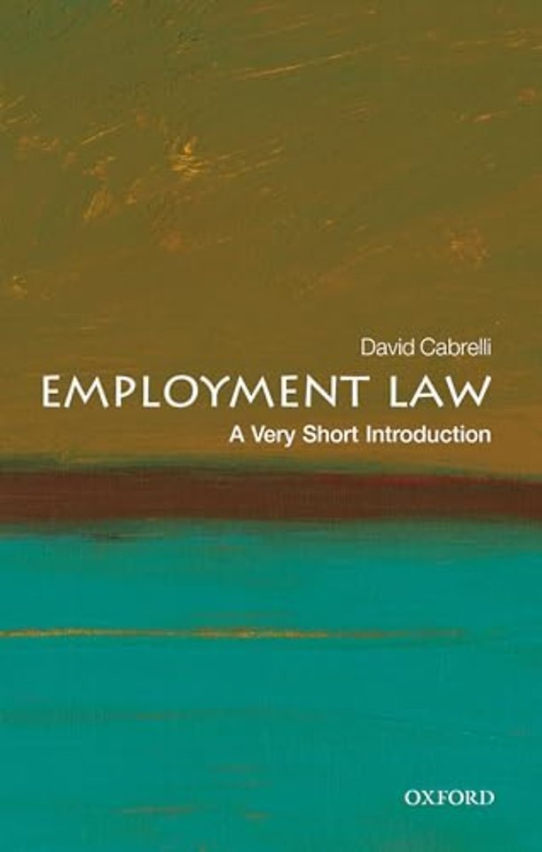Employment Law