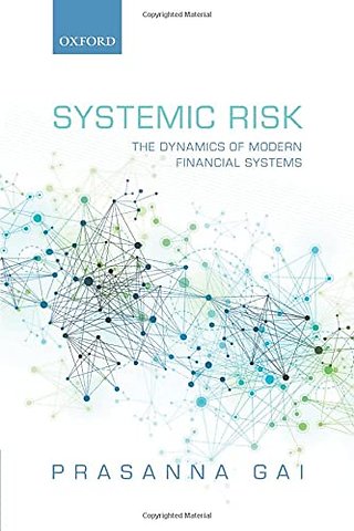 Systemic Risk