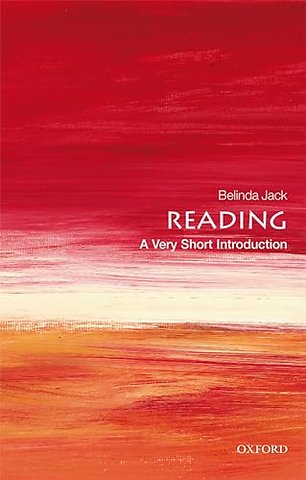 Reading