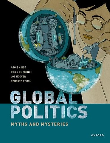 Global Politics