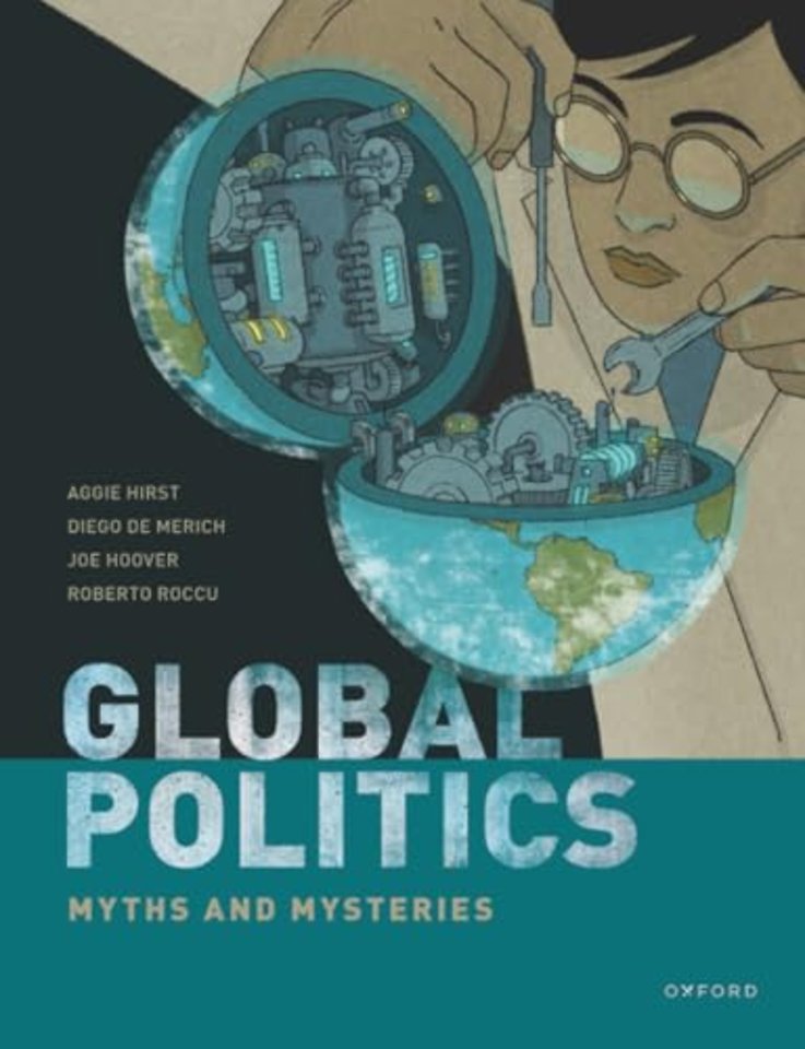 Global Politics