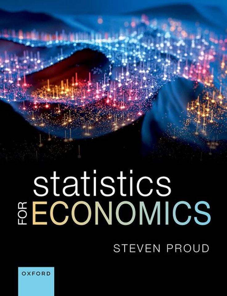 Statistics for Economics