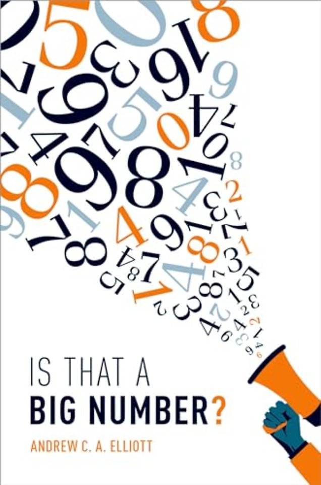 Is That a Big Number?