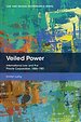Veiled Power Veiled Power
