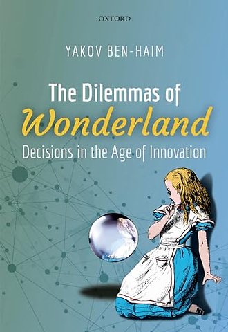 The Dilemmas of Wonderland