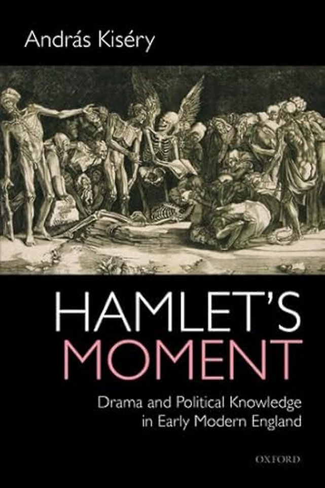Hamlet's Moment
