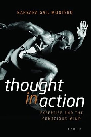 Thought in Action