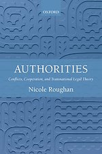 Authorities