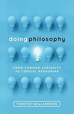 Doing Philosophy