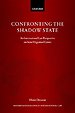Confronting the Shadow State