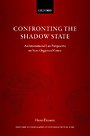 Confronting the Shadow State