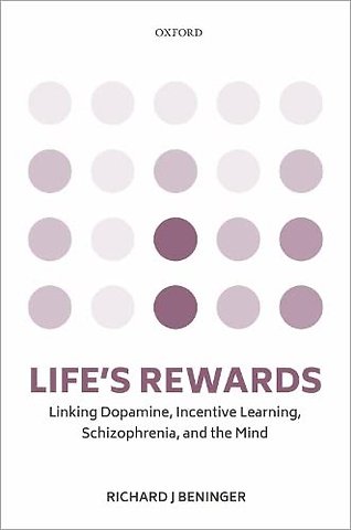 Life's rewards