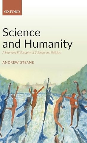 Science and Humanity