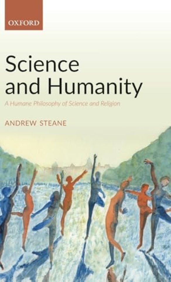 Science and Humanity