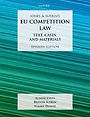 EU Competition Law EU Competition Law