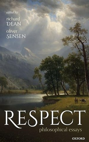 Respect
