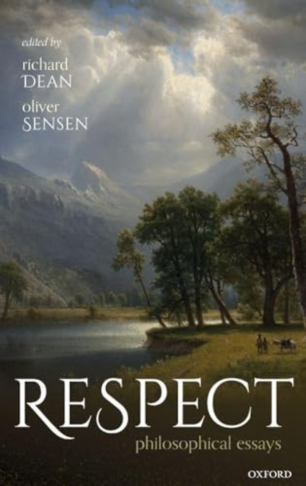 Respect