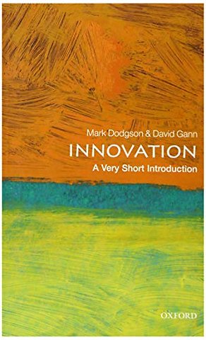 Innovation