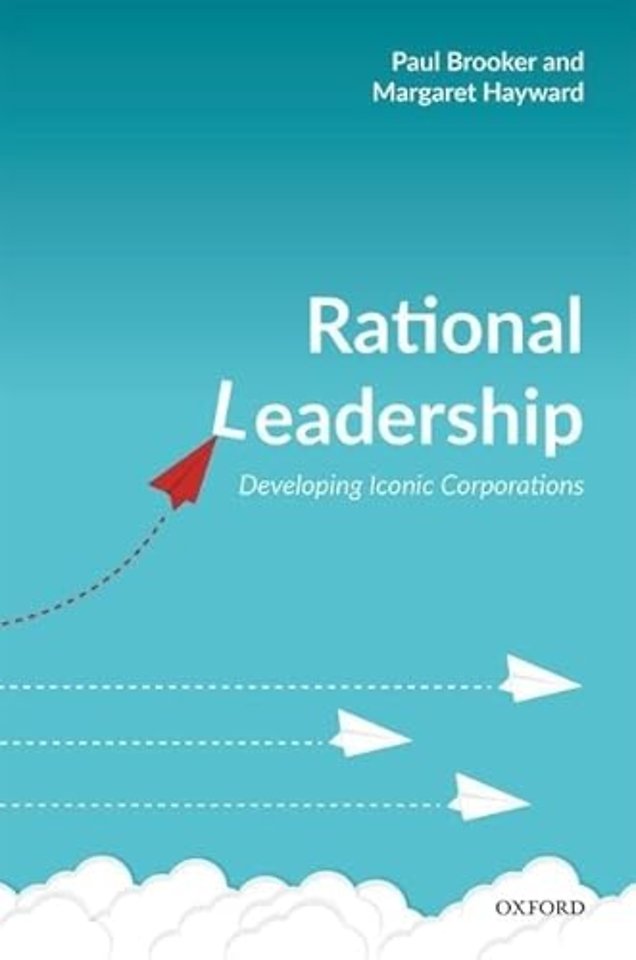 Rational Leadership