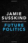 Future Politics Future Politics