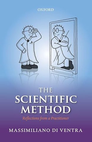 The Scientific Method