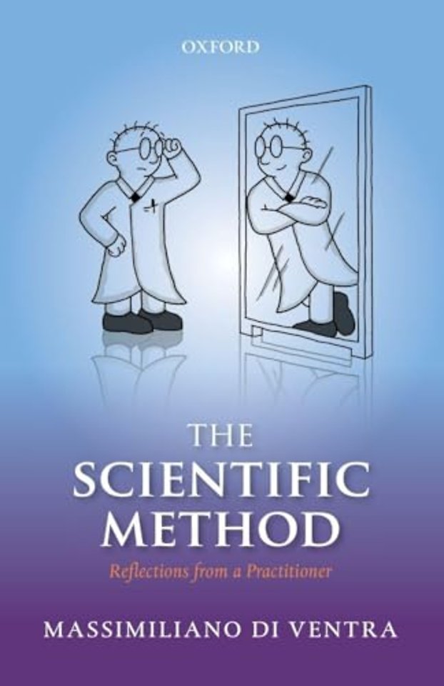 The Scientific Method